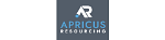 Apricus Resourcing Ltd logo