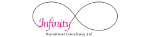 Infinity Recruitment Consultancy Limited logo