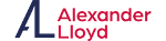 Alexander Lloyd logo