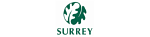 Surrey County Council logo