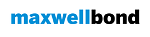 Maxwell Bond logo
