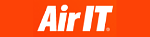 Air IT Ltd logo