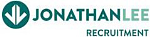 Jonathan Lee Recruitment Ltd logo