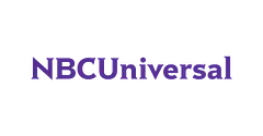 NBCUniversal logo
