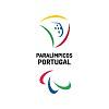 Comité Paralímpico de Portugal logo