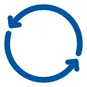 Renewi logo