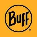 Buff logo