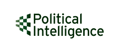 Political Intelligence logo