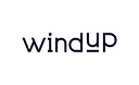 Trabajos en Windup logo