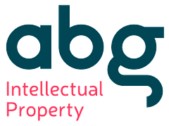 ABG IP logo