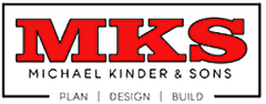 MKS logo