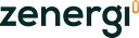 Zenergi logo