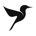 Vertical Aerospace logo