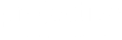Projective logo