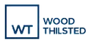 Wood Thilsted logo