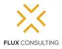 Flux Consulting logo