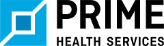 Prime Health Services logo