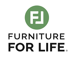 FFL Brands logo