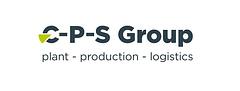 C-P-S Group logo