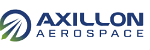 Axillon Aerospace logo