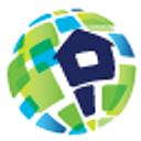 Planet Home Lending logo