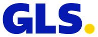 Gls Us Group logo