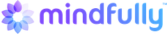 Mindfully logo
