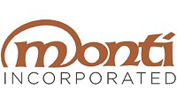 Monti logo