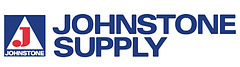 Johnstone Supply logo