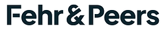 Fehr & Peers logo