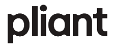 Pliant GmbH logo
