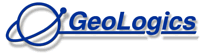 Geologics logo