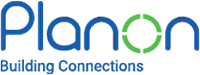 Planon logo