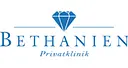 Privatklinik Bethanien logo