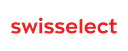 swisselect ag logo