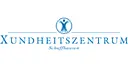 Xundheitszentrum Schaffhausen logo
