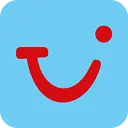 TUI Group logo