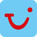 TUI Group logo