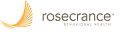 Rosecrance logo
