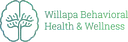 Willapa Behavioral Health logo
