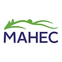 Mahec logo