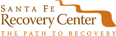 Santa Fe Recovery Center logo