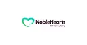 Noble Hearts HR Consulting logo