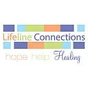 Lifeline Connections logo