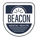 Tri-County Mental Health, DBA Beacon Mental Health logo
