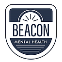 Tri-County Mental Health, DBA Beacon Mental Health logo