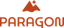 Paragon logo
