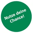 St.Galler Kantonalbank AG logo