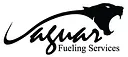 Jaguar Fueling Services logo
