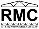 Rogers Manufacturing Corporation logo